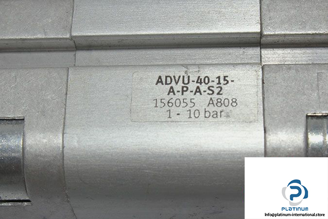 festo-156055-compact-cylinder-2