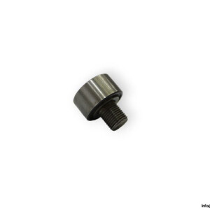 KR22 Stud Type Track Roller
