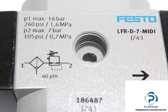 festo-186487-filter-regulator-2