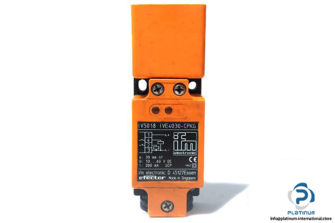ifm-iv5018-inductive-sensor-2