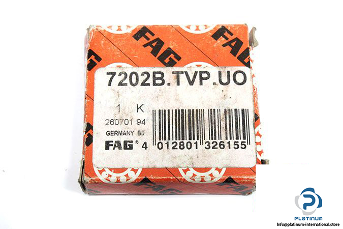 fag-7202b-tvp-uo-angular-contact-ball-bearing-3