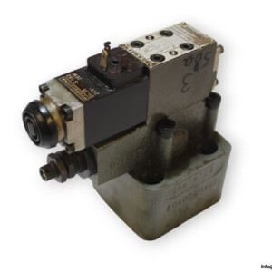 rexroth-dbw-10b-2-1_315u-g-24-nz-pressure-relief-valve-pilot-operated