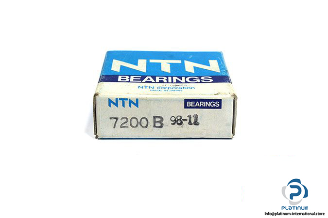 ntn-7200-b-angular-contact-ball-bearing-3