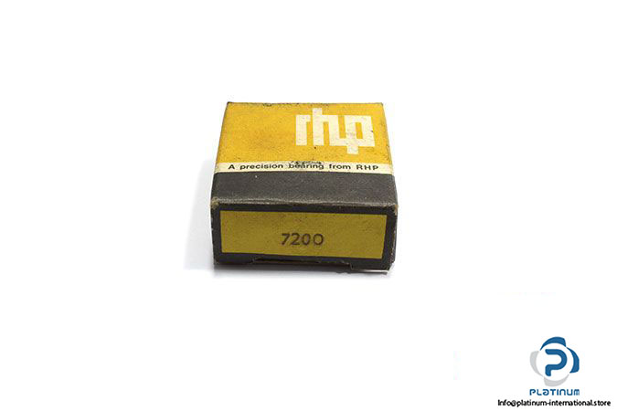 rhp-7200-angular-contact-ball-bearing-3