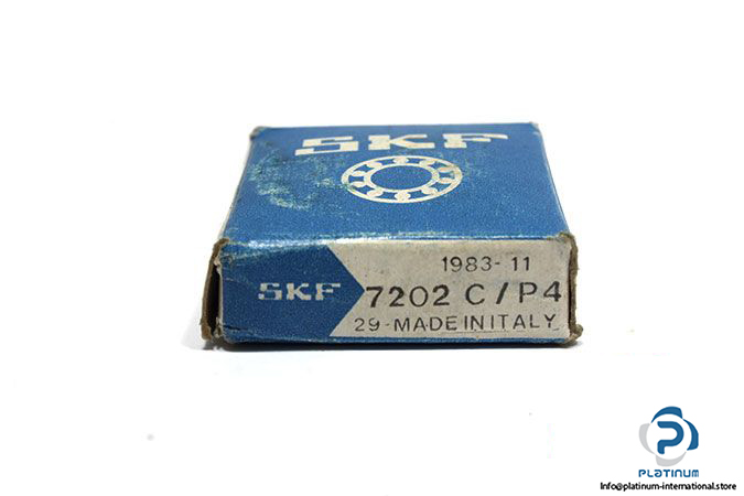 skf-7202-c_p4-angular-contact-ball-bearing-3