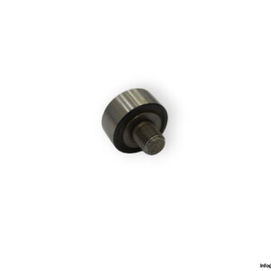 KR26-stud-type-track-roller