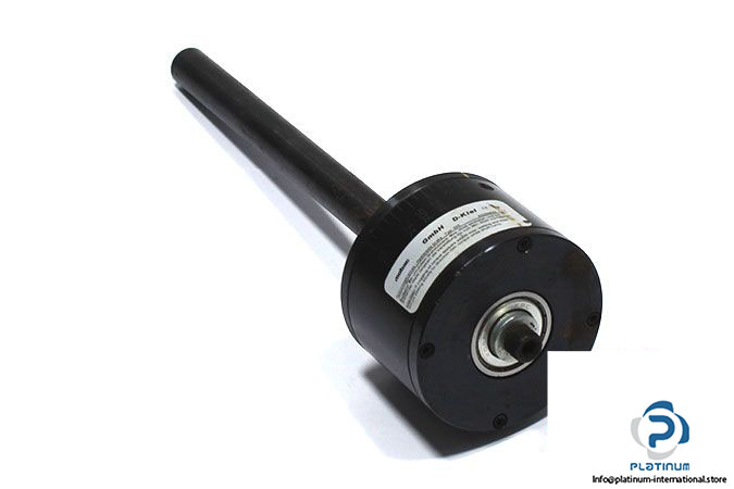mobac-655d0625-hysteresis-brake-2