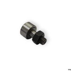 nbs-KR22-PP-stud-type-track-roller