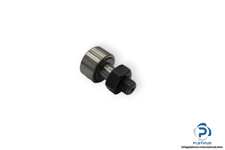 nbs-KR22-PP-stud-type-track-roller