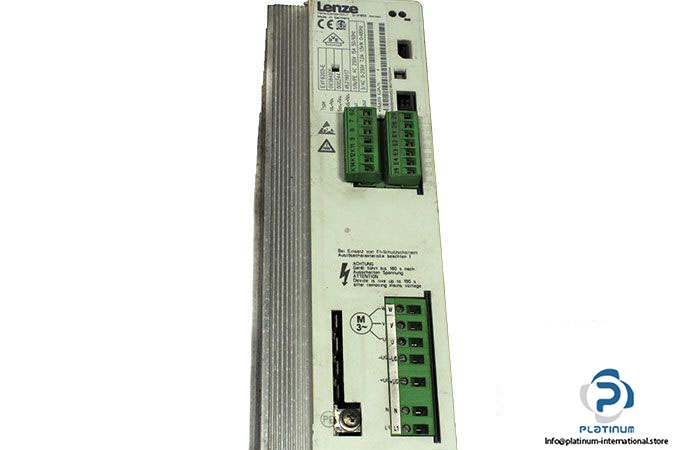 lenze-evf8203-e-frequency-inverter-2