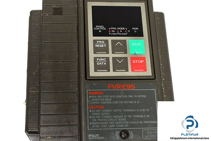 fuji-fvr0-4e9s-4en-frequency-inverter-2