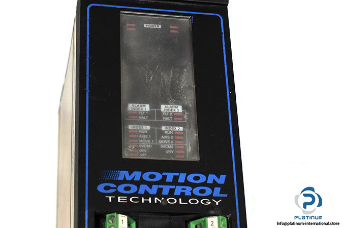 system-electronics-ceramics-5905510022-motion-control-technology-2