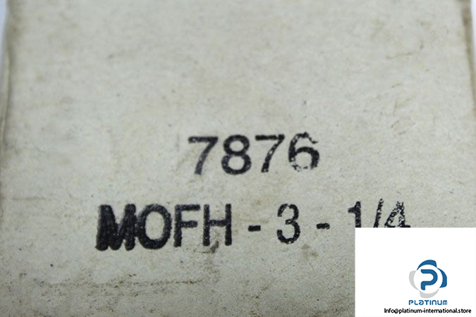 festo-7876-single-solenoid-valve-3-2