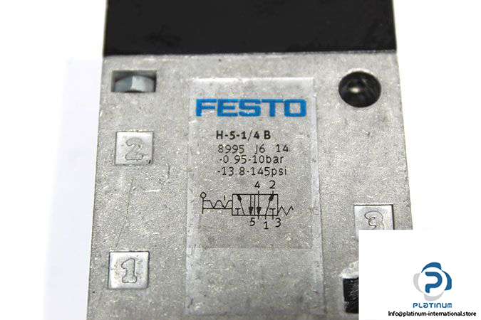 festo-8995-hand-lever-valve-2-2
