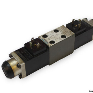 rexroth-R900421466-solenoid-directional-control-valve