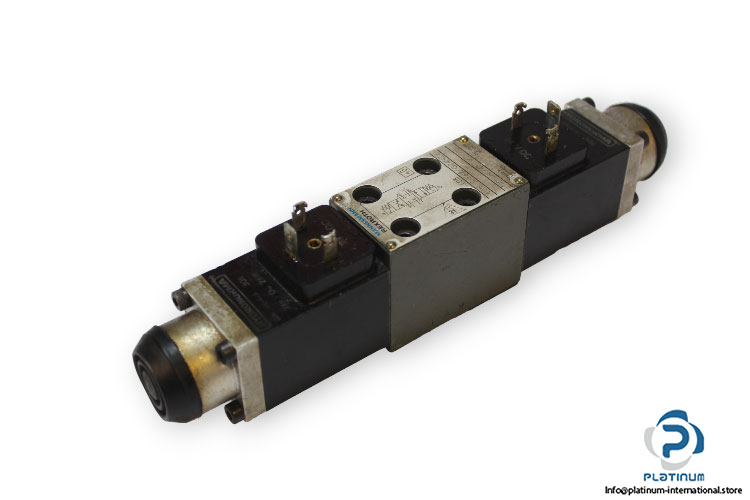 rexroth-R900421466-solenoid-directional-control-valve