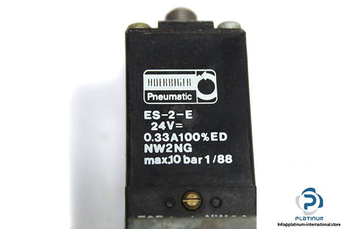 hoerbiger-pneumatic-se581z-rf-08-solenoid-valve-2