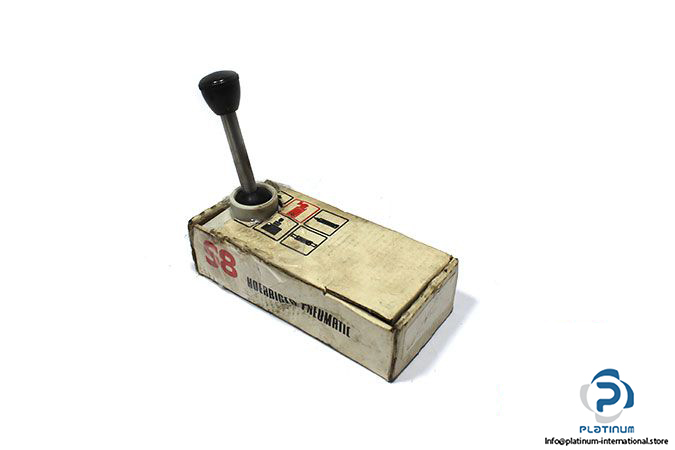 hoerbiger-s8311-1_4-hand-lever-valve-2