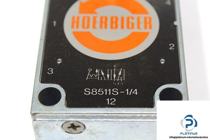 hoerbiger-s8511s-1_4-hand-lever-valve-2