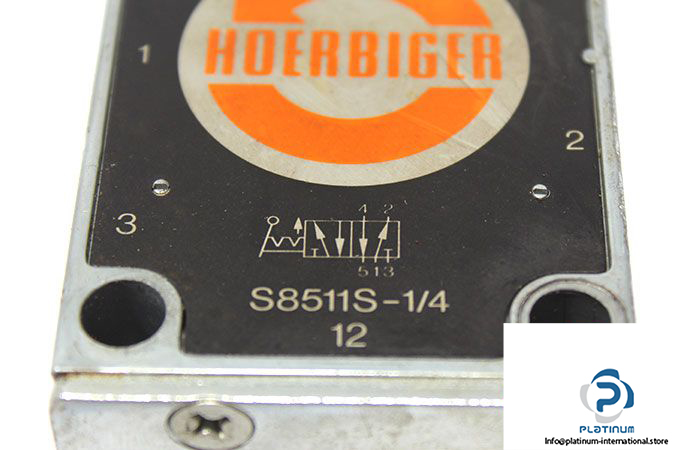 hoerbiger-s8511s-1_4-hand-lever-valve-2-2