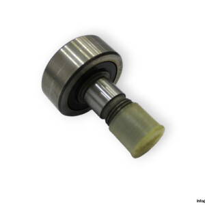 ina-KR-5202-NPPU-stud-type-track-roller