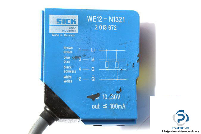 sick-we12-n1321-through-beam-photoelectric-sensor-3