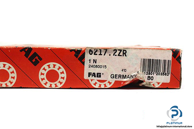 fag-6217-2zr-deep-groove-ball-bearing-2