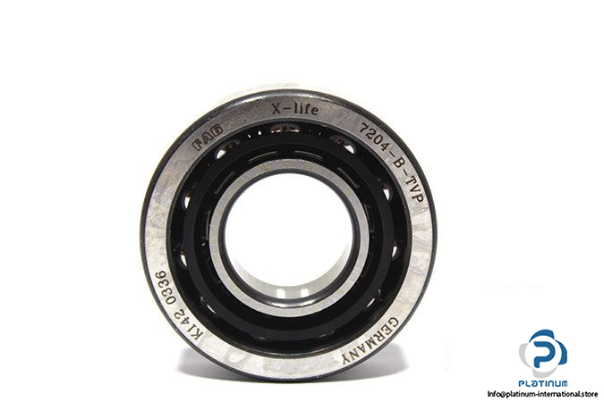 fag-7204-b-tvp-angular-contact-ball-bearing-2