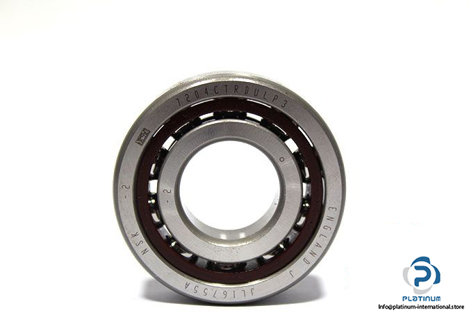 nsk-7204ctrdulp3-angular-contact-ball-bearing-2