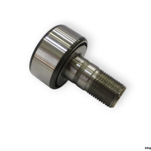 ina-KR40-X-PP-A-stud-type-track-roller