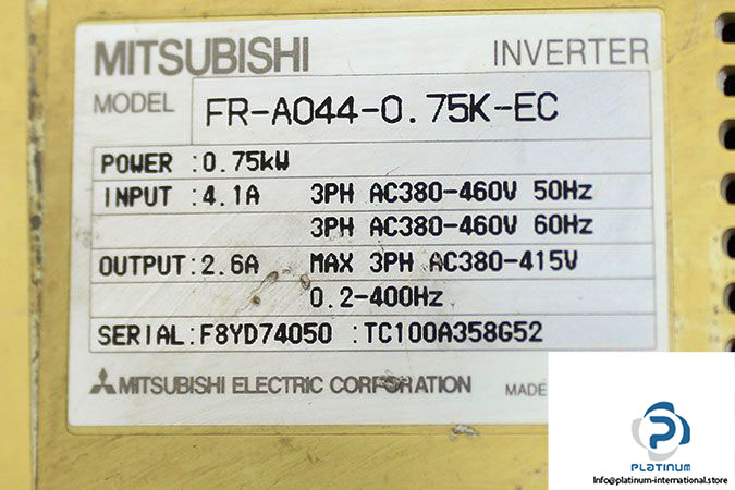 mitsubishi-fr-a044-0-75k-ec-frequency-inverter-3