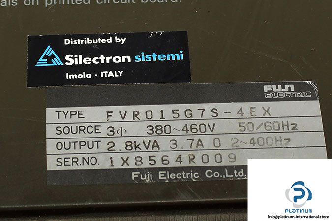 fuji-fvr015g7s-4ex-frequency-inverter-3