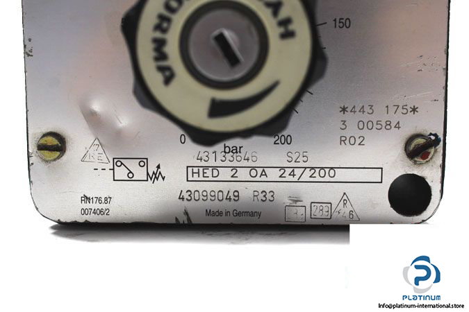 rexroth-r900443175-bourdon-tube-pressure-switch-4