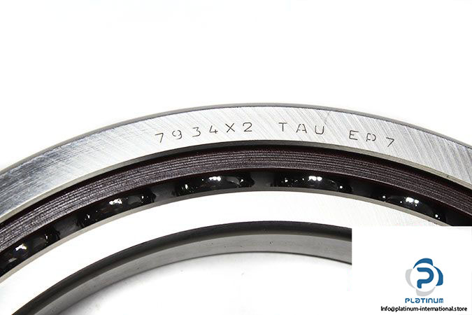 rhp-7934x2-tau-ep7-angular-contact-ball-bearing-2
