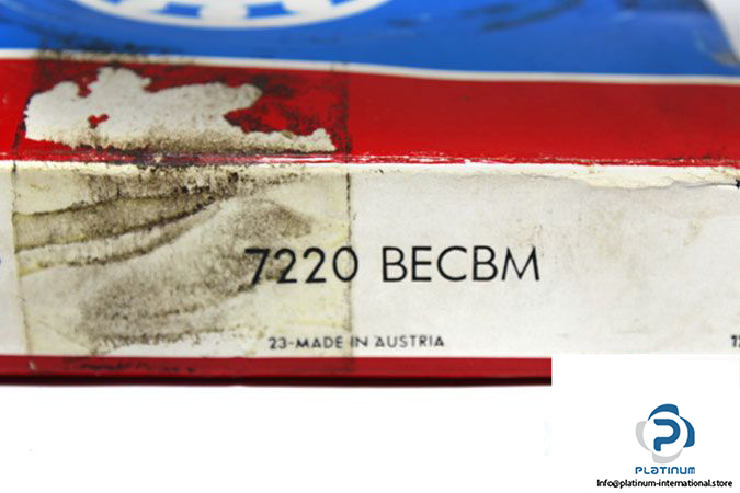 skf-7220-becbm-angular-contact-ball-bearing-4