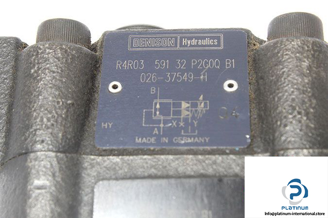 denison-r4r03-591-32-p2g00-b1-026-37549-h-pressure-reducing-valve-3