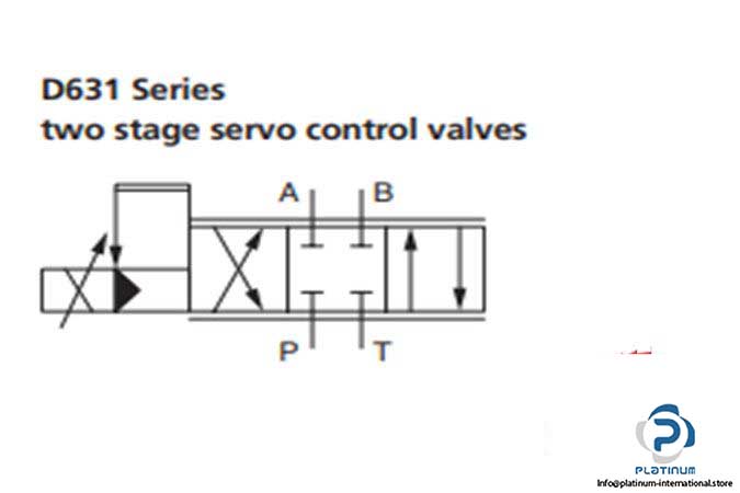 screenshot_4-4