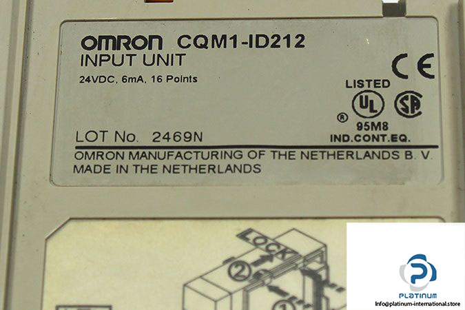 omron-cqm1-id212-input-unit-3
