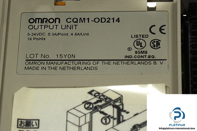 omron-cqm1-od214-output-unit-3