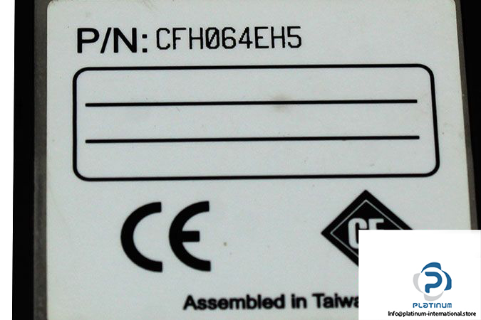 pretec-cfh064eh5-memory-card-3