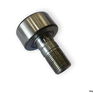 INA Nukr 40 A Stud Type Track Roller