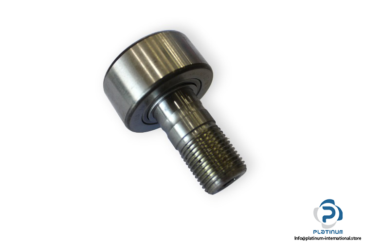 ina-NUKR-40-A-stud-type-track-roller
