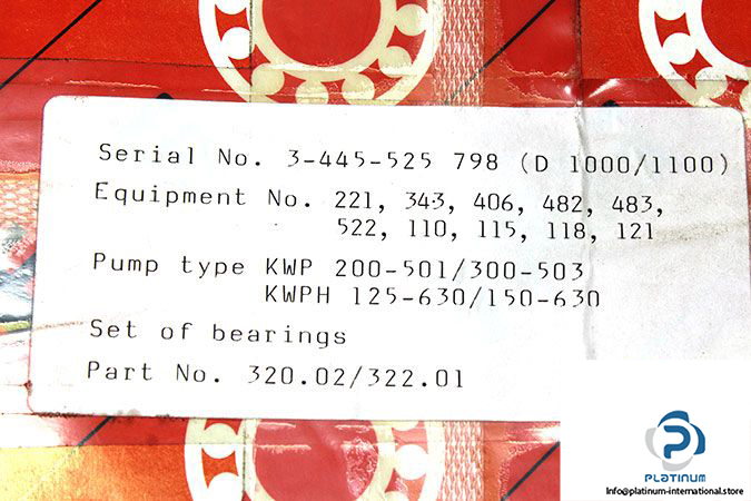 fag-7224b-tvp-up-angular-contact-ball-bearing-4