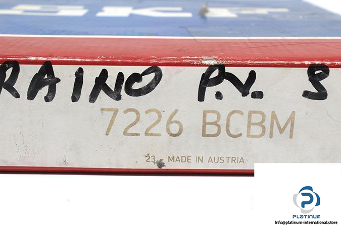 skf-7226-bcbm-angular-contact-ball-bearing-3