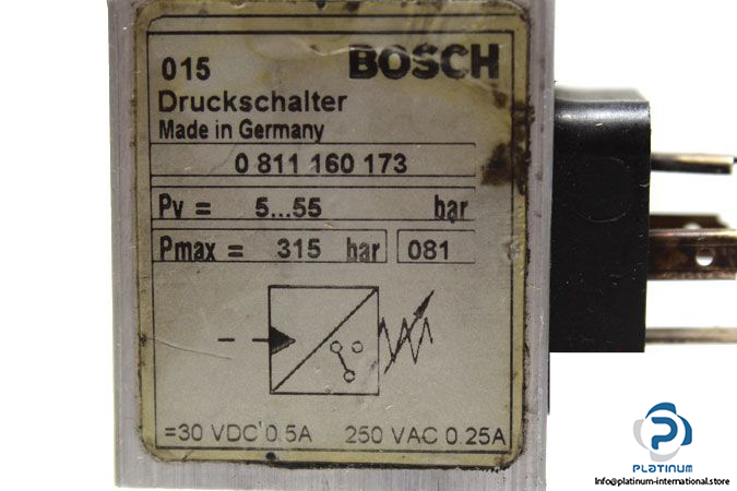 bosch-0-811-160-173-hydro-electric-pressure-switch-4