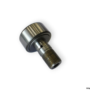 skf-KR-40-B-stud-type-track-roller