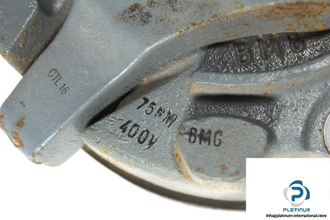 sew-bm8-400v-electrical-brake-3