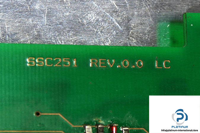 ssc251-rev-0-0-lc-circuit-board-3