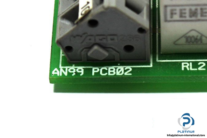 system-electronics-an99-pcb02-board-3