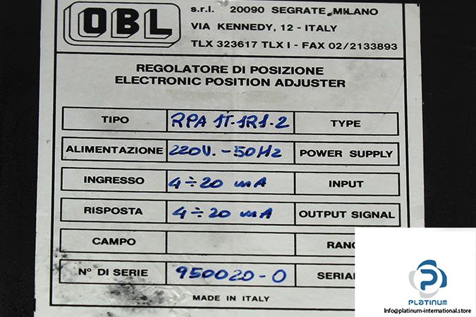 obl-rpa-1t-1r1-2-electronic-position-adjuster-3
